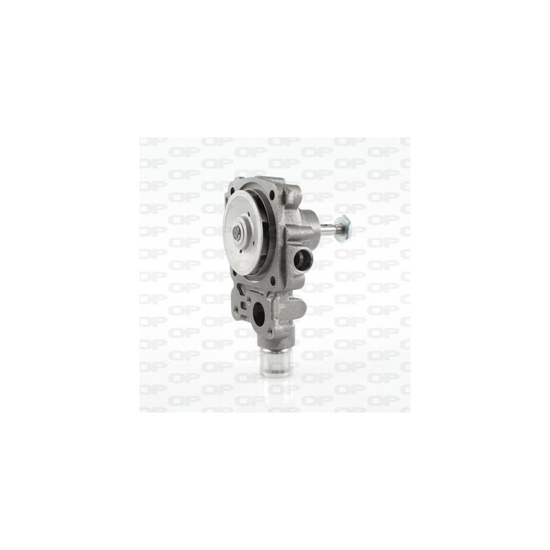 Pompe à eau OPEN PARTS