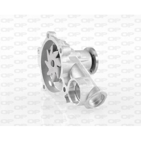 Pompe à eau OPEN PARTS