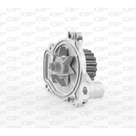 Pompe à eau OPEN PARTS