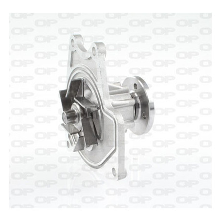 Pompe à eau OPEN PARTS