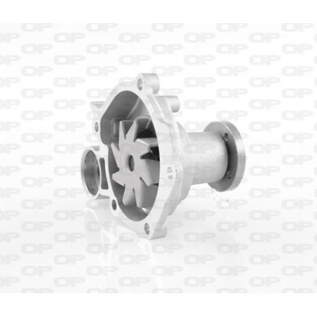 Pompe à eau OPEN PARTS