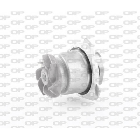 Pompe à eau OPEN PARTS