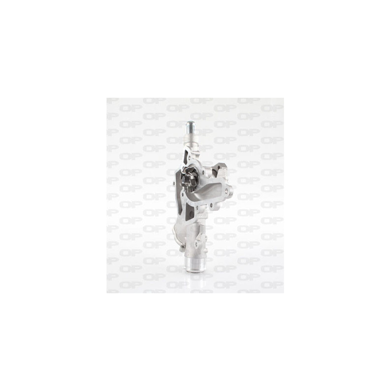 Pompe à eau OPEN PARTS