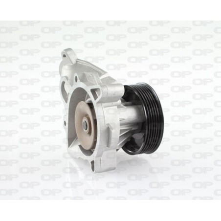 Pompe à eau OPEN PARTS