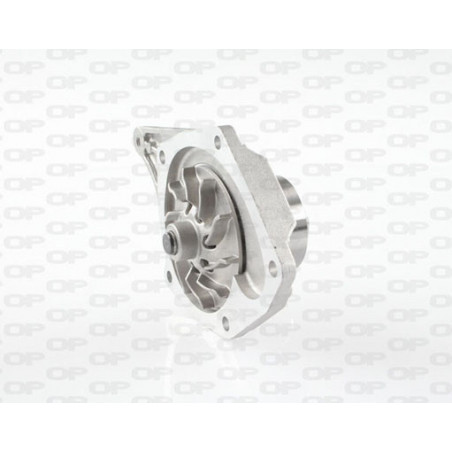 Pompe à eau OPEN PARTS