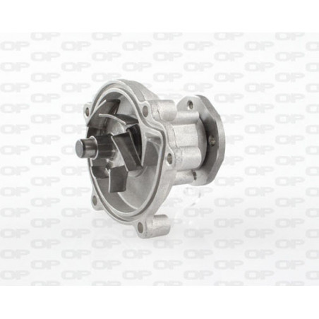 Pompe à eau OPEN PARTS