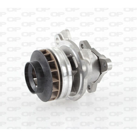 Pompe à eau OPEN PARTS