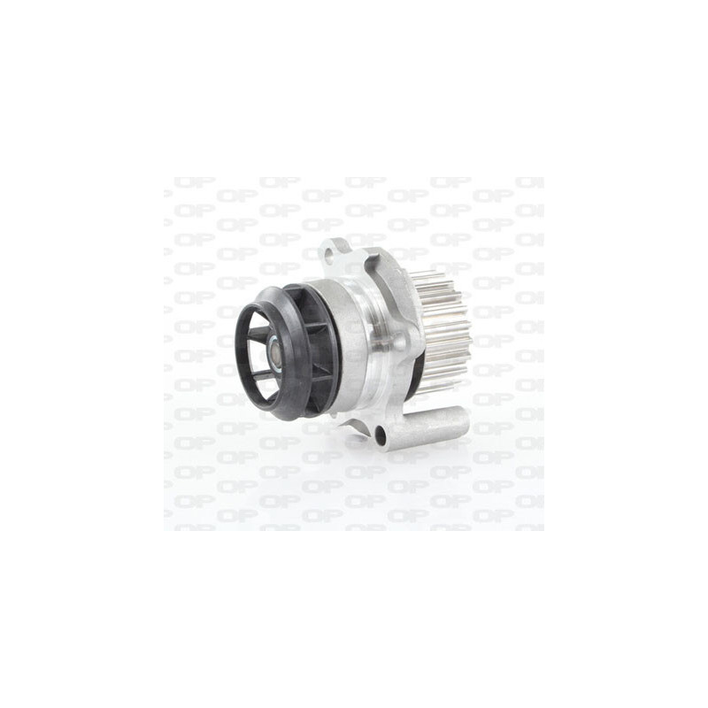 Pompe à eau OPEN PARTS