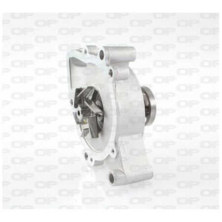 Pompe à eau OPEN PARTS