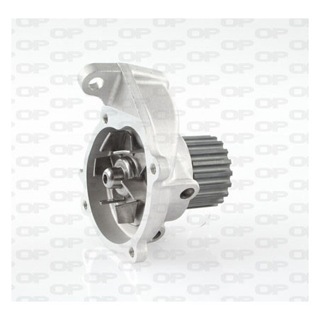 Pompe à eau OPEN PARTS