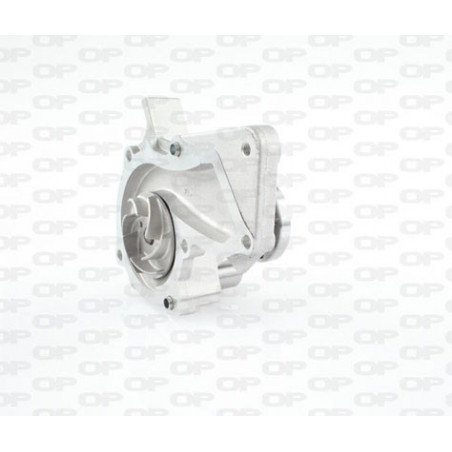 Pompe à eau OPEN PARTS