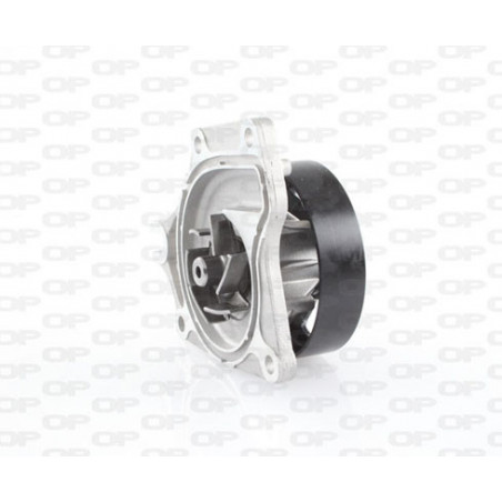 Pompe à eau OPEN PARTS