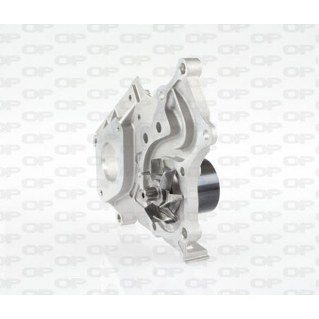 Pompe à eau OPEN PARTS