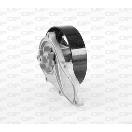 Pompe à eau OPEN PARTS