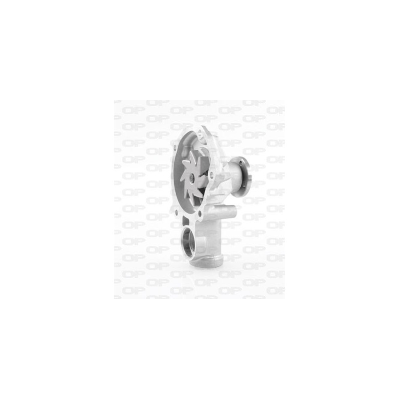 Pompe à eau OPEN PARTS