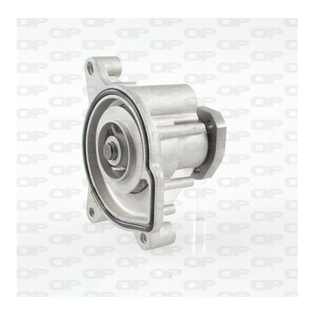 Pompe à eau OPEN PARTS