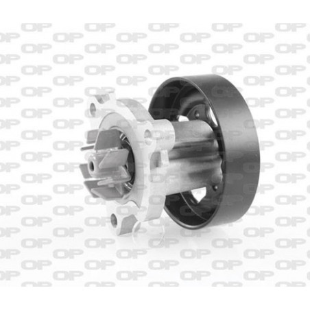 Pompe à eau OPEN PARTS