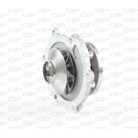 Pompe à eau OPEN PARTS