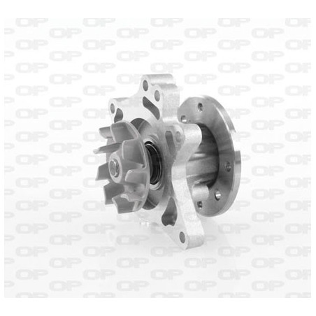 Pompe à eau OPEN PARTS