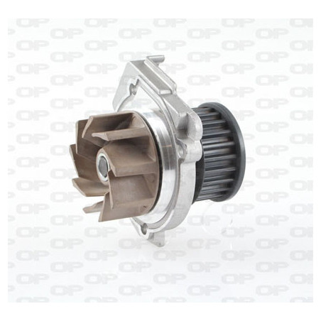 Pompe à eau OPEN PARTS