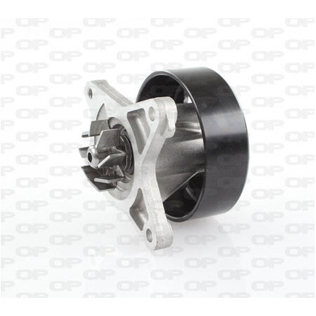 Pompe à eau OPEN PARTS