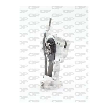 Pompe à eau OPEN PARTS