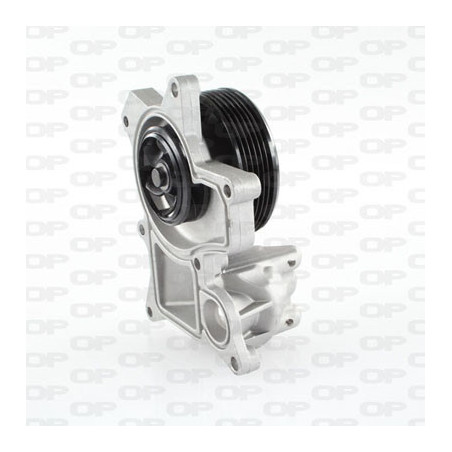 Pompe à eau OPEN PARTS