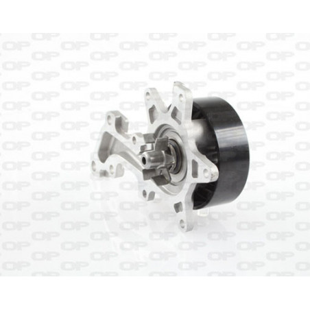 Pompe à eau OPEN PARTS