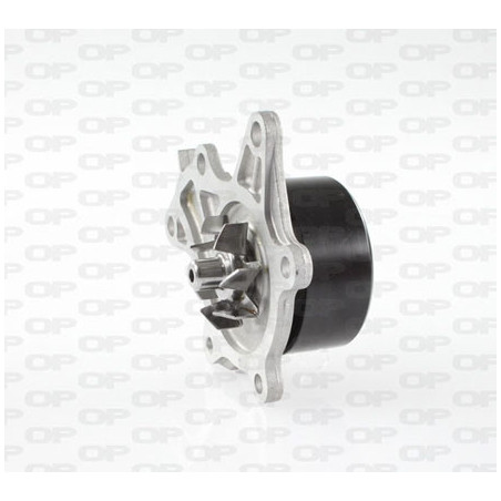 Pompe à eau OPEN PARTS