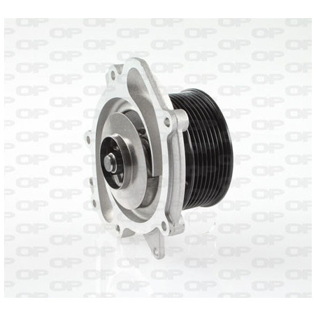 Pompe à eau OPEN PARTS