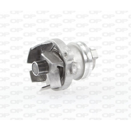 Pompe à eau OPEN PARTS