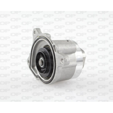 Pompe à eau OPEN PARTS