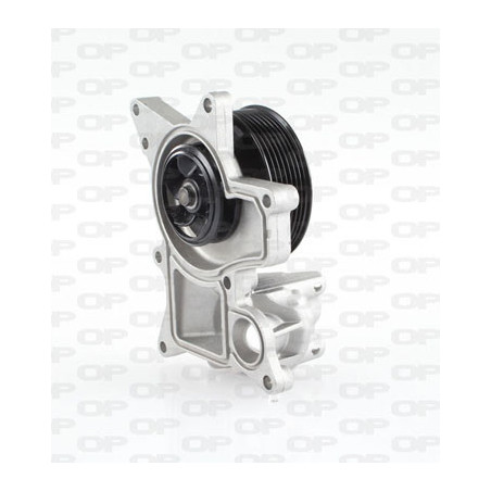 Pompe à eau OPEN PARTS