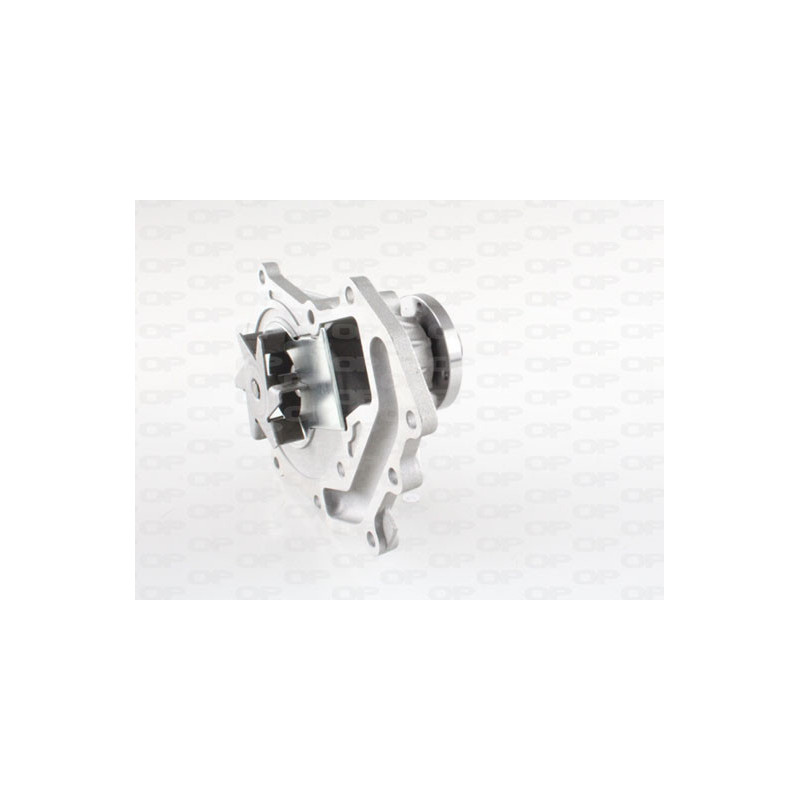 Pompe à eau OPEN PARTS