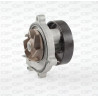 Pompe à eau OPEN PARTS