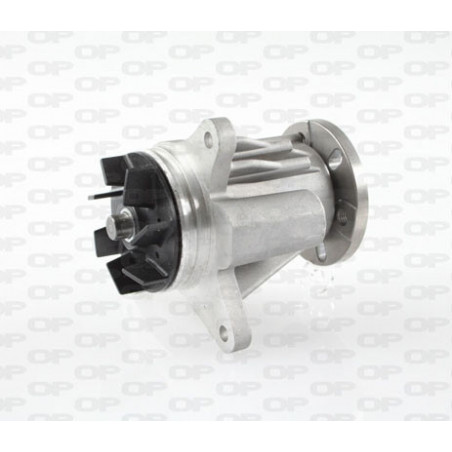 Pompe à eau OPEN PARTS