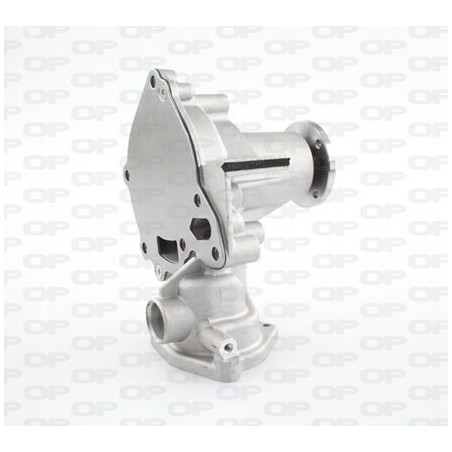 Pompe à eau OPEN PARTS