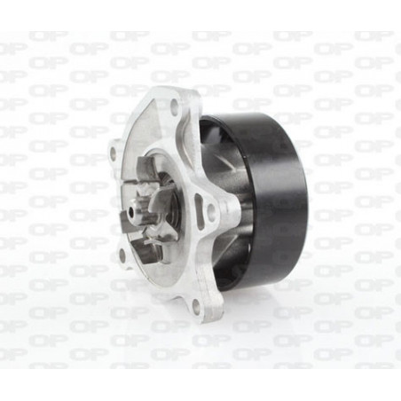 Pompe à eau OPEN PARTS