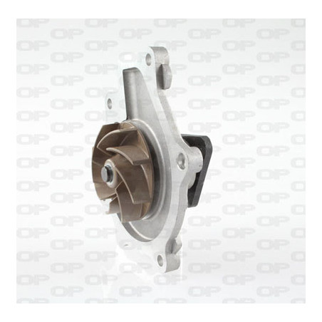 Pompe à eau OPEN PARTS