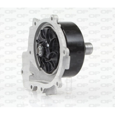 Pompe à eau OPEN PARTS