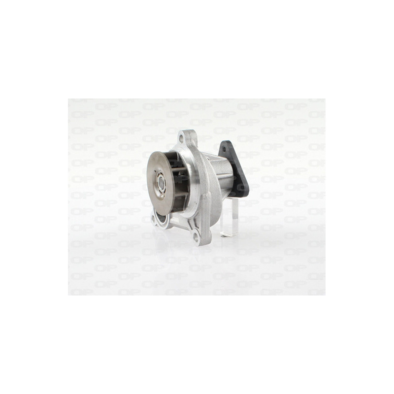 Pompe à eau OPEN PARTS