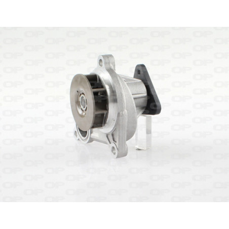 Pompe à eau OPEN PARTS