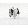 Pompe à eau OPEN PARTS