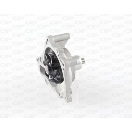 Pompe à eau OPEN PARTS