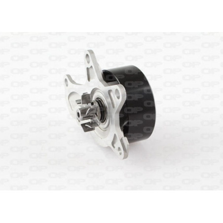 Pompe à eau OPEN PARTS