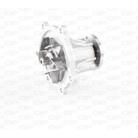 Pompe à eau OPEN PARTS