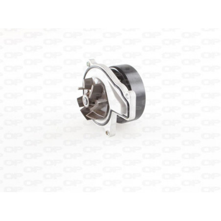 Pompe à eau OPEN PARTS