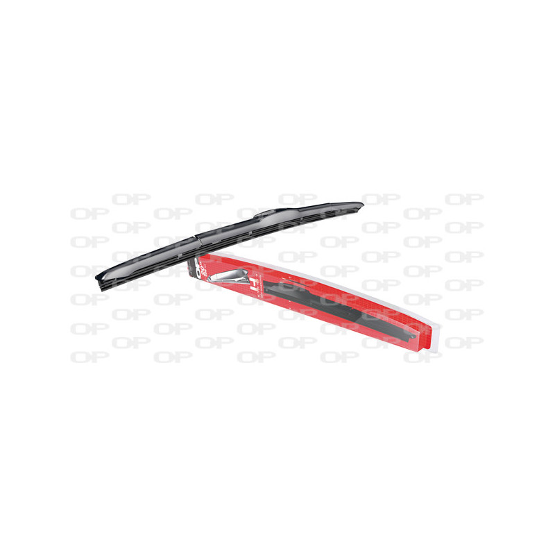 Balai d'essuie-glace OPEN PARTS