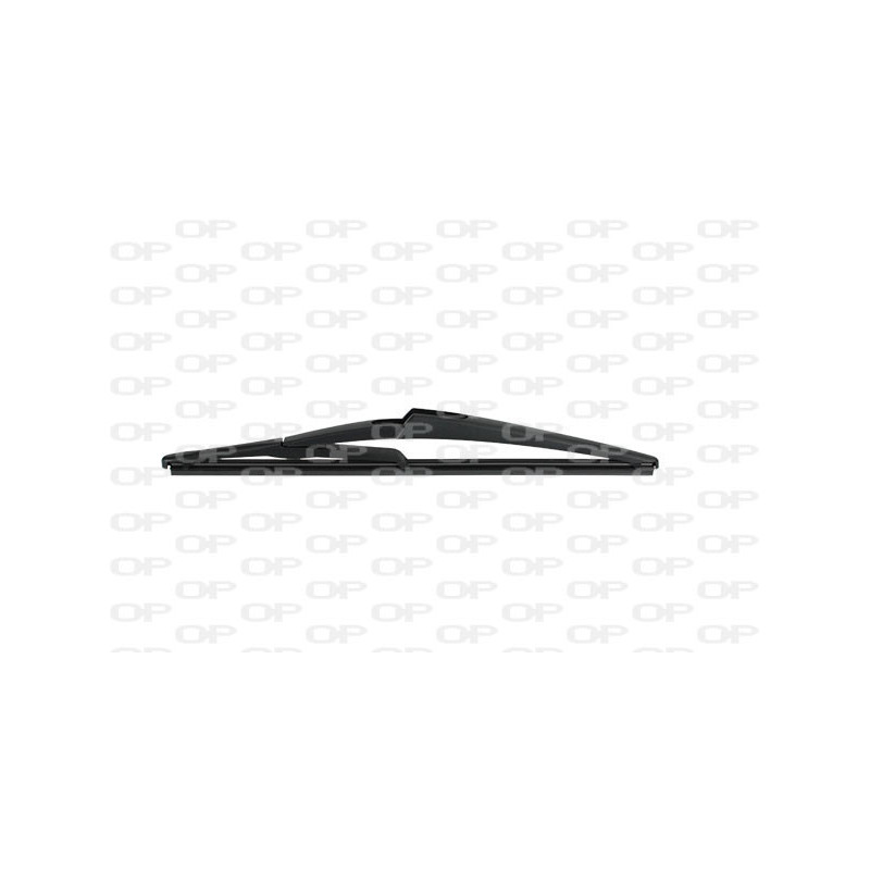 Balai d'essuie-glace OPEN PARTS