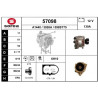 Alternateur EAI